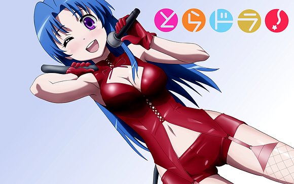 toradora-ami