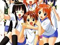 negima