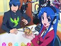 toradora