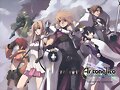 ar tonelico