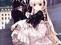 gosick