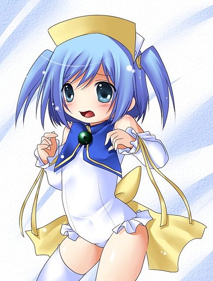 moetan