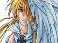 krad
