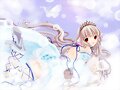 chobits