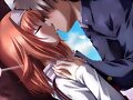 anime love