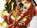 Sousei no  Aquarion