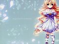 eternal fantasy