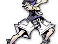 NekuSakuraba
