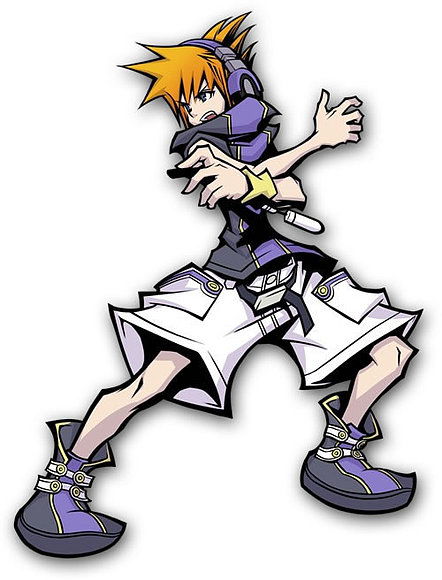 NekuSakuraba