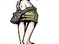 Shiki