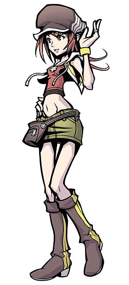 Shiki