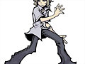 Joshua