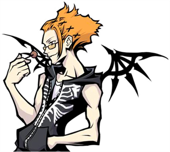 Kariya