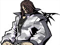 Higashizawa