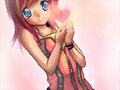 kairi