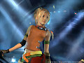 riku