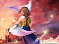 yuna
