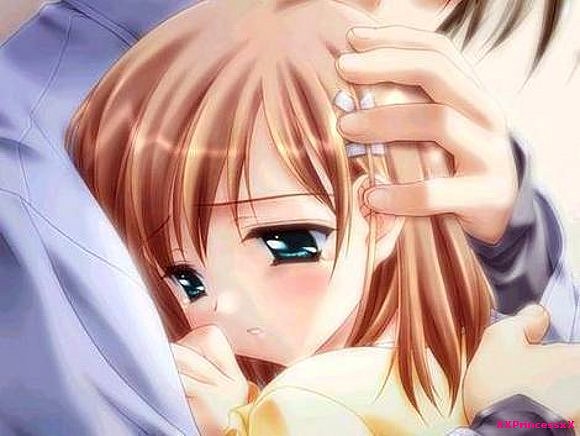 abrazo