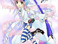 shugo chara