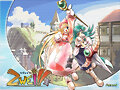 zwei