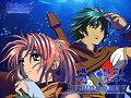 l heroes