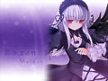 Suigintou