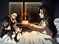 Suigintou
