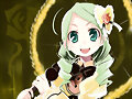 Kanaria