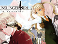 gunslinger girl