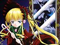 Shinku