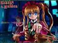 shinku