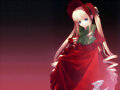 Shinku