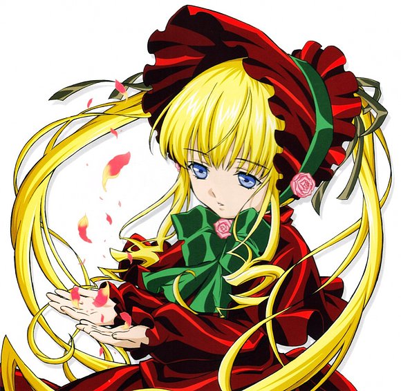 Shinku