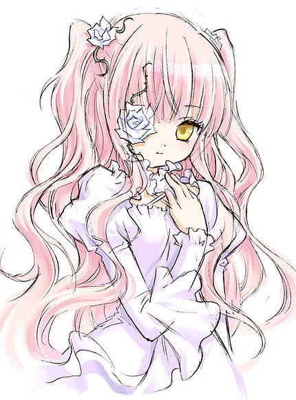 Kirakishou