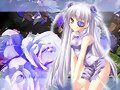 Barasuishou
