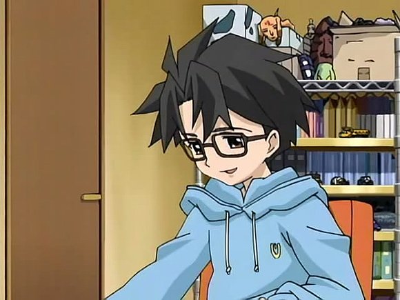 Sakurada Jun