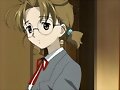 Sakurada Nori