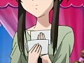 Kusabue Mitsu