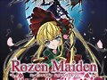 rozen maiden duelwazer