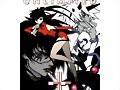 final fantasy unlimited