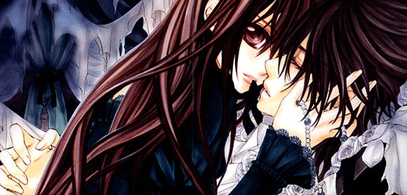 yuuki y kaname