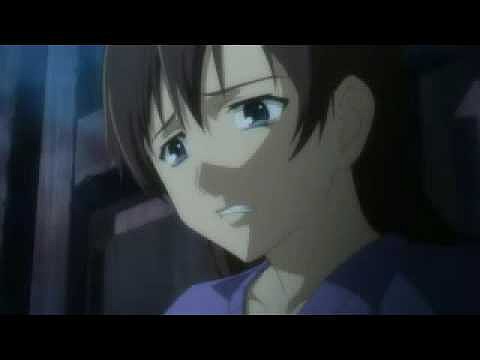 True Tears  - If You&#039;re Not The One