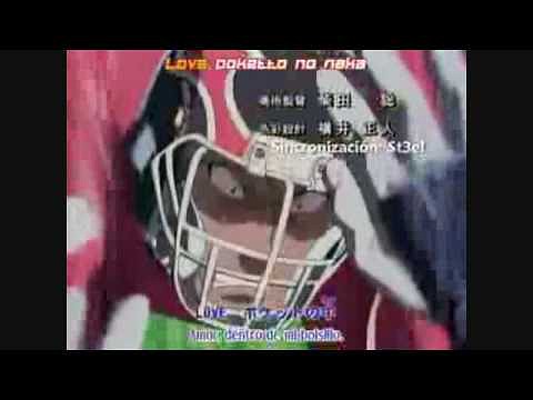 anime fighter (SS501)