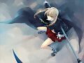 maka