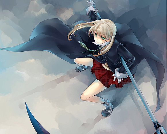 maka