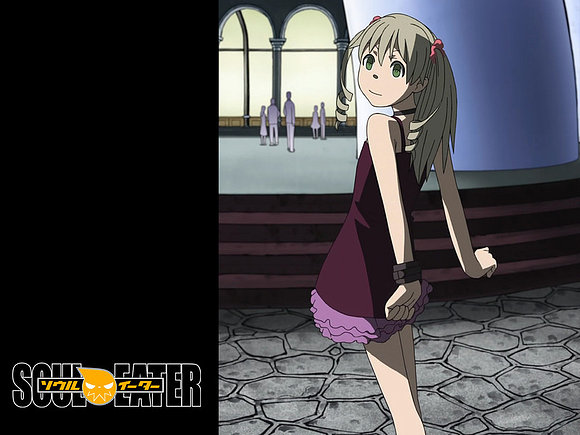 maka