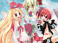 disgaea