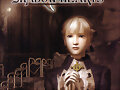 shadow hearts