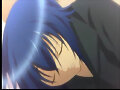 ikuto