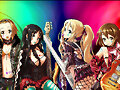 k-on